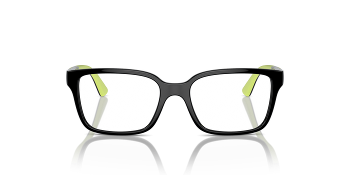 Prescription Glasses Vogue Eyewear Vy2026 VY2026 W44 49 16 — vista 5
