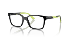 Prescription Glasses Vogue Eyewear Vy2026 VY2026 W44 49 16