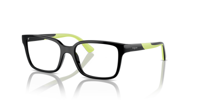 Prescription Glasses Vogue Eyewear Vy2026 VY2026 W44 49 16