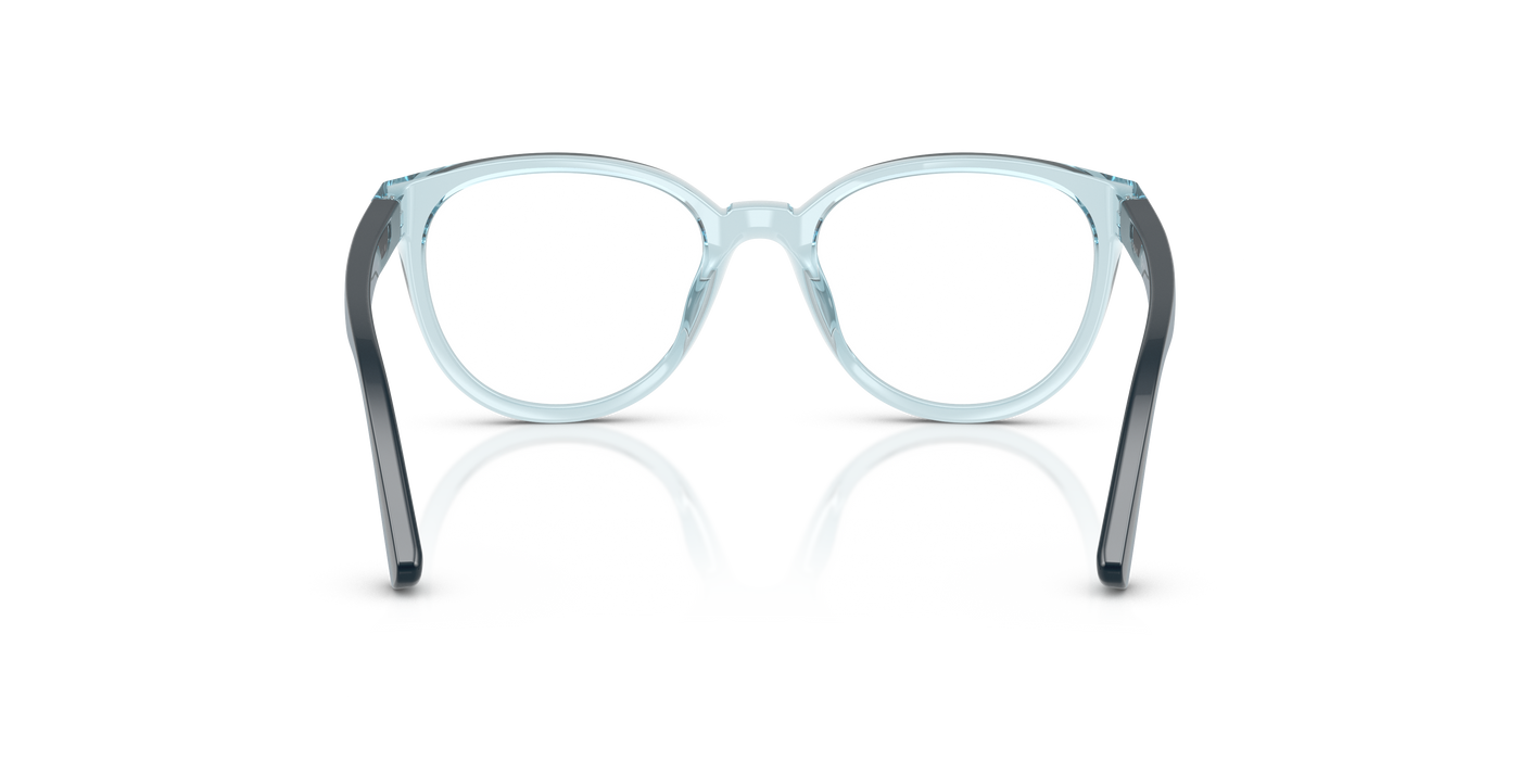 Gafas Graduadas Vogue Eyewear Vy2029 VY2029 2582 45 17 · vista 3