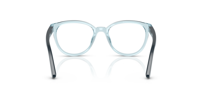 Korrektionsbrille Vogue Eyewear Vy2029 VY2029 2582 47 17 — vista 3