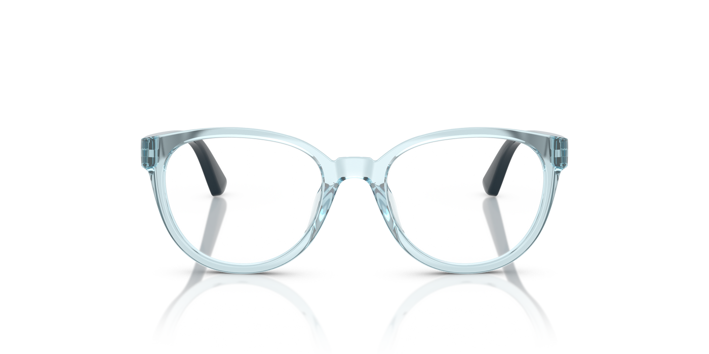 Gafas Graduadas Vogue Eyewear Vy2029 VY2029 2582 45 17 · vista 5