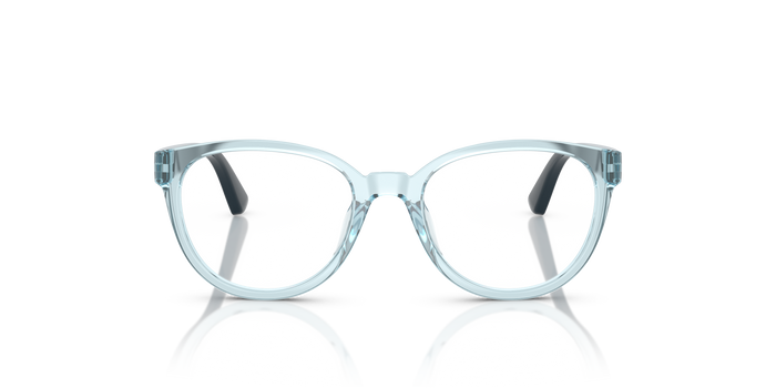 Korrektionsbrille Vogue Eyewear Vy2029 VY2029 2582 47 17 — vista 5