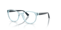 Korrektionsbrille Vogue Eyewear Vy2029 VY2029 2582 47 17