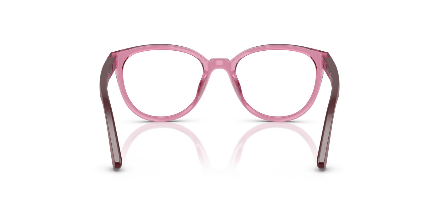 Gafas Graduadas Vogue Eyewear Vy2029 VY2029 2613 45 17 · vista 3