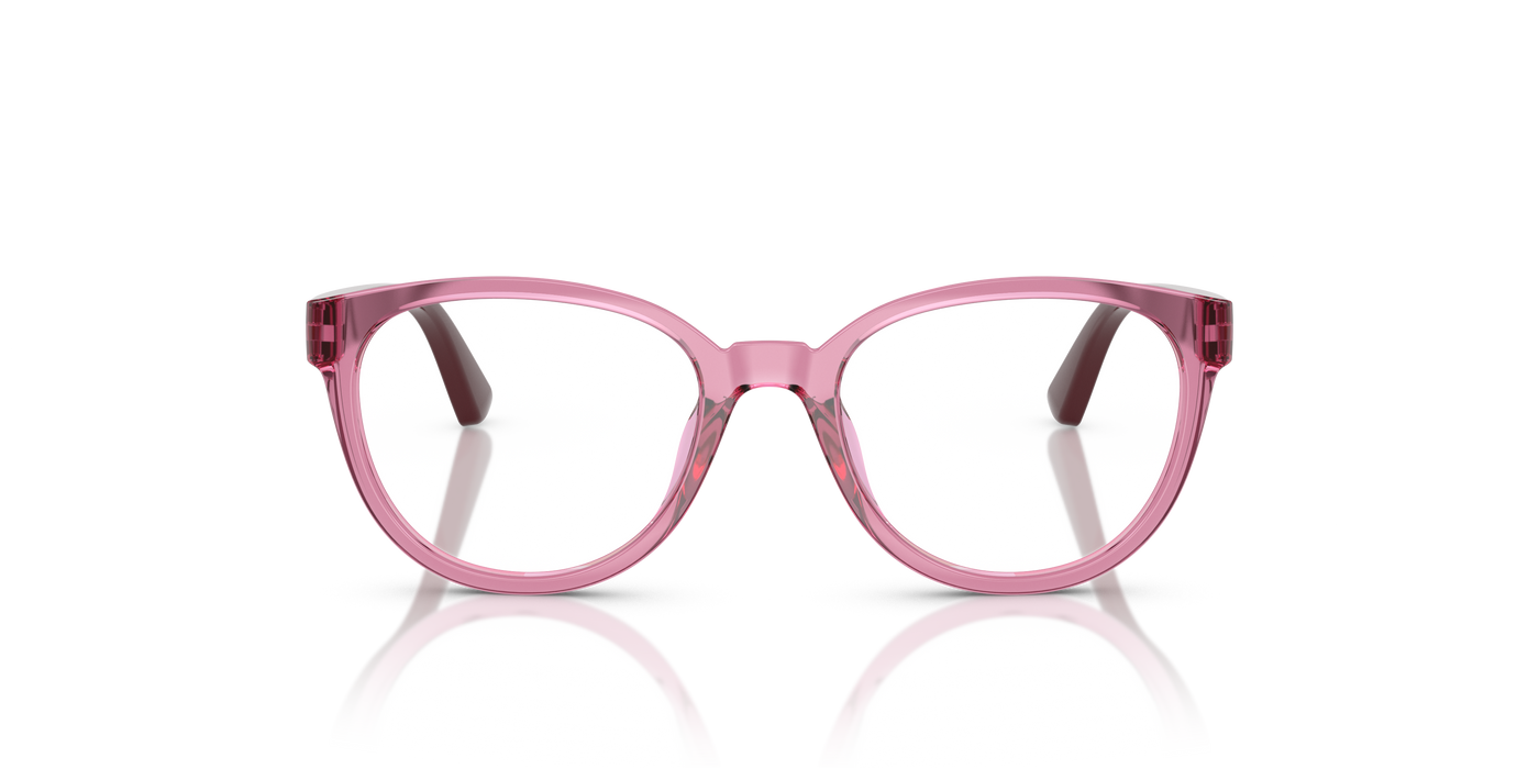 Gafas Graduadas Vogue Eyewear Vy2029 VY2029 2613 45 17 · vista 5