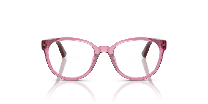 Оправа для очков Vogue Eyewear Vy2029 VY2029 2613 45 17 — vista 5