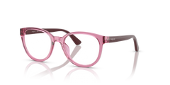 Оправа для очков Vogue Eyewear Vy2029 VY2029 2613 45 17