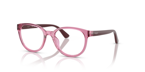 Gafas Graduadas Vogue Eyewear Vy2029 VY2029 2613 47 17 · vista 1