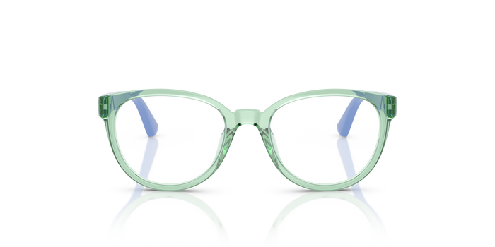 Korrektionsbrille Vogue Eyewear Vy2029 VY2029 3043 45 17 — vista 5