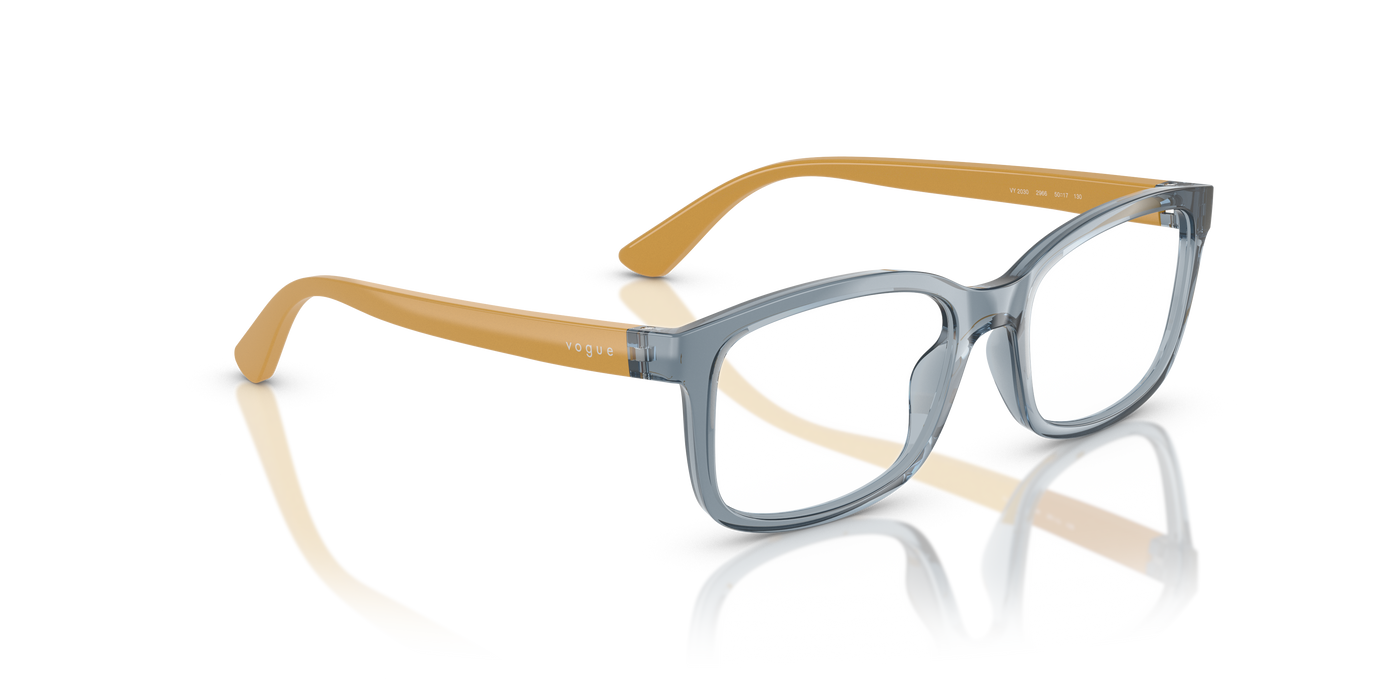 Gafas Graduadas Vogue Eyewear Vy2030 VY2030 2966 48 17 · vista 4