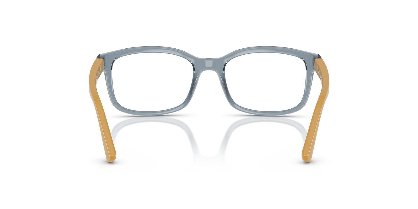 Gafas Graduadas Vogue Eyewear Vy2030 VY2030 2966 48 17 · vista 3