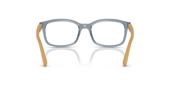Korrektionsbrille Vogue Eyewear Vy2030 VY2030 2966 48 17 — vista 3