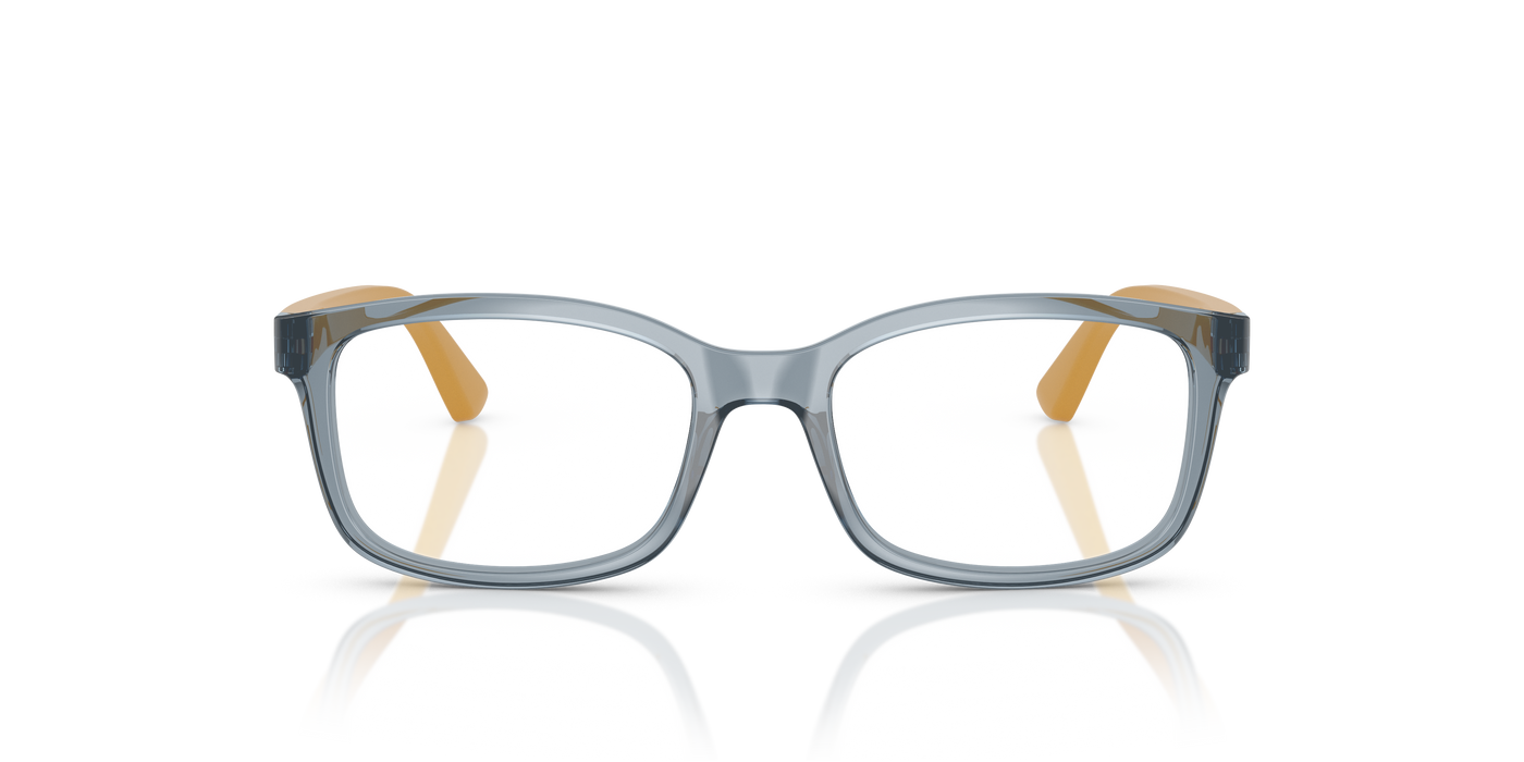 Gafas Graduadas Vogue Eyewear Vy2030 VY2030 2966 48 17 · vista 5