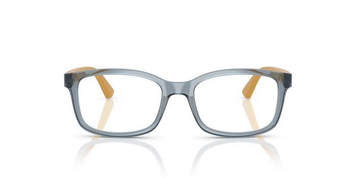 Korrektionsbrille Vogue Eyewear Vy2030 VY2030 2966 48 17 — vista 5