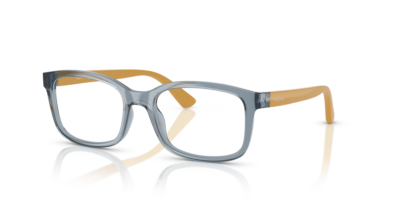 Gafas Graduadas Vogue Eyewear Vy2030 VY2030 2966 48 17 · vista 1