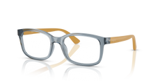 Gafas Graduadas Vogue Eyewear Vy2030 VY2030 2966 48 17