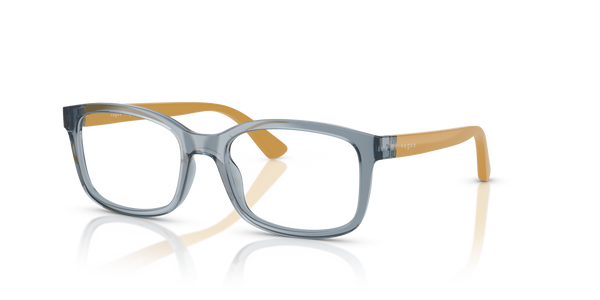 Gafas Graduadas Vogue Eyewear Vy2030 VY2030 2966 48 17 · vista 1
