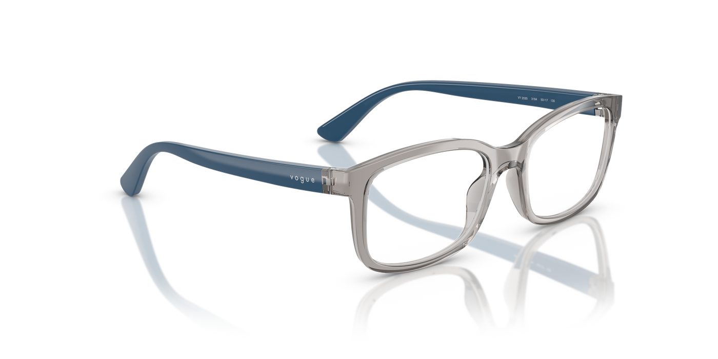 Gafas Graduadas Vogue Eyewear Vy2030 VY2030 3184 48 17 · vista 4