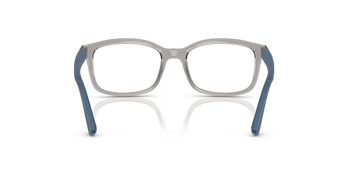 Gafas Graduadas Vogue Eyewear Vy2030 VY2030 3184 48 17 · vista 3