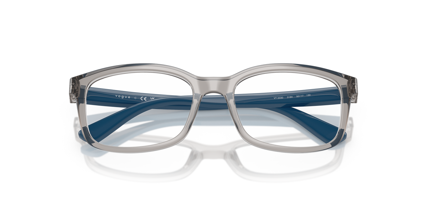 Gafas Graduadas Vogue Eyewear Vy2030 VY2030 3184 48 17 · vista 6