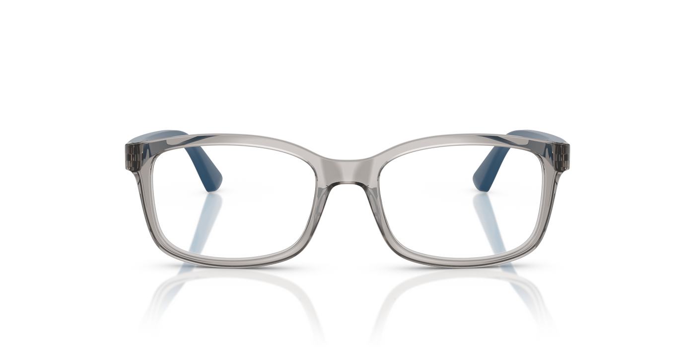 Gafas Graduadas Vogue Eyewear Vy2030 VY2030 3184 48 17 · vista 5