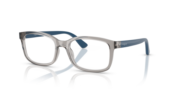 Gafas Graduadas Vogue Eyewear Vy2030 VY2030 3184 48 17 · vista 1