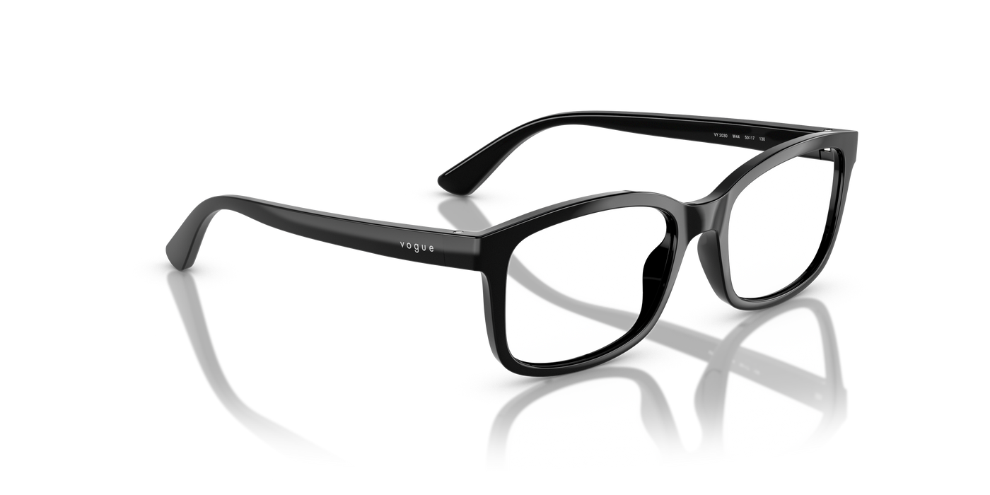 Gafas Graduadas Vogue Eyewear Vy2030 VY2030 W44 50 17 · vista 4