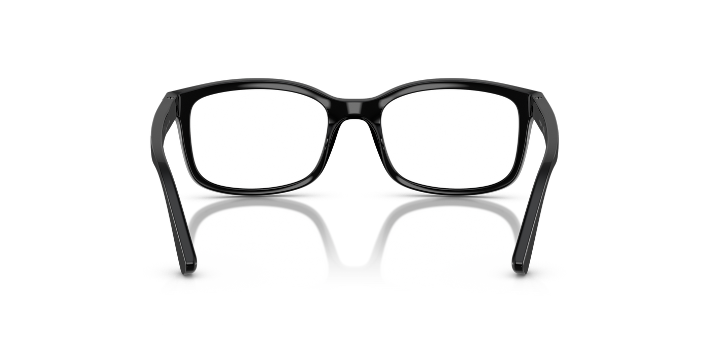 Gafas Graduadas Vogue Eyewear Vy2030 VY2030 W44 50 17 · vista 3