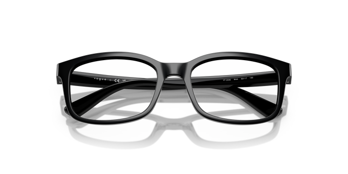 变身眼衣 Vy2030 VY2030 W44 50 17 — vista 6