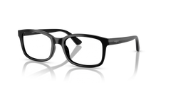 Prescription Glasses Vogue Eyewear Vy2030 VY2030 W44 50 17
