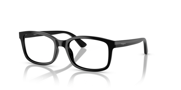 Gafas Graduadas Vogue Eyewear Vy2030 VY2030 W44 50 17 · vista 1
