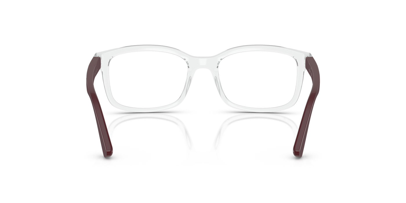 Gafas Graduadas Vogue Eyewear Vy2030 VY2030 W745 50 17 · vista 3