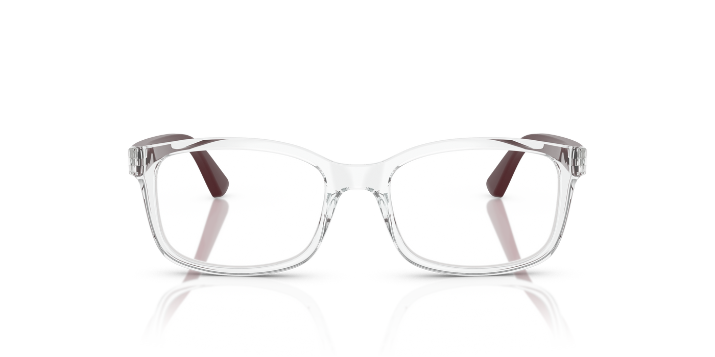 Gafas Graduadas Vogue Eyewear Vy2030 VY2030 W745 50 17 · vista 5