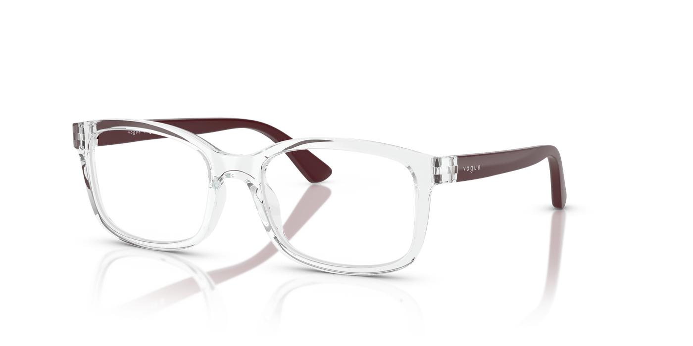 Gafas Graduadas Vogue Eyewear Vy2030 VY2030 W745 50 17 · vista 1