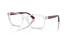 Оправа для очков Vogue Eyewear Vy2030 VY2030 W745 50 17
