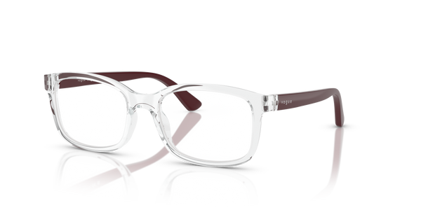 Gafas Graduadas Vogue Eyewear Vy2030 VY2030 W745 50 17 · vista 1