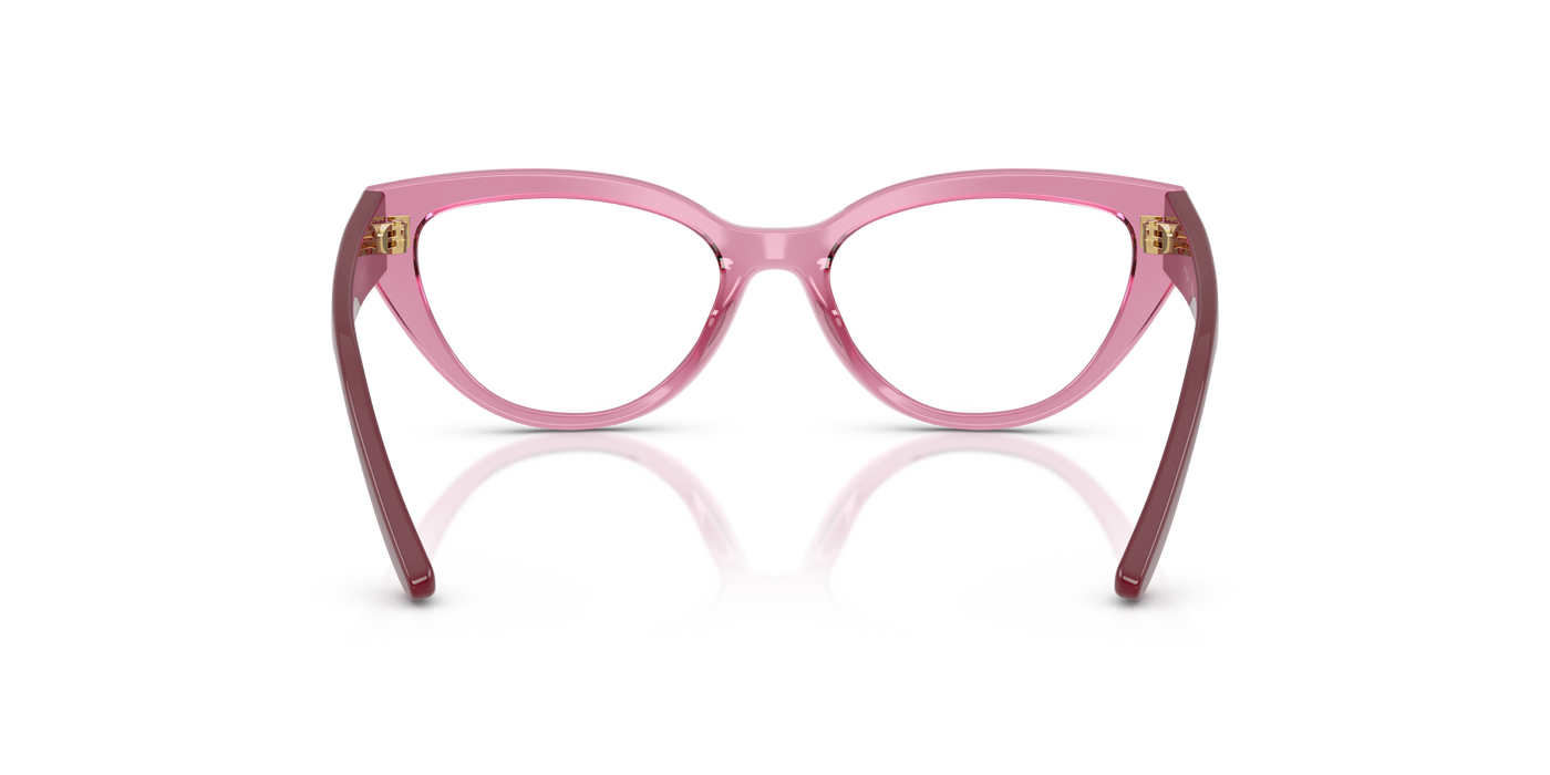 Gafas Graduadas Vogue Eyewear Vy2031 VY2031 2613 50 16 · vista 3
