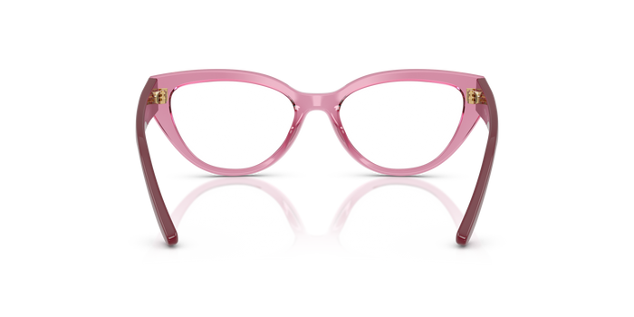 Lunettes de Vue Vogue Eyewear Vy2031 VY2031 2613 50 16 — vista 3