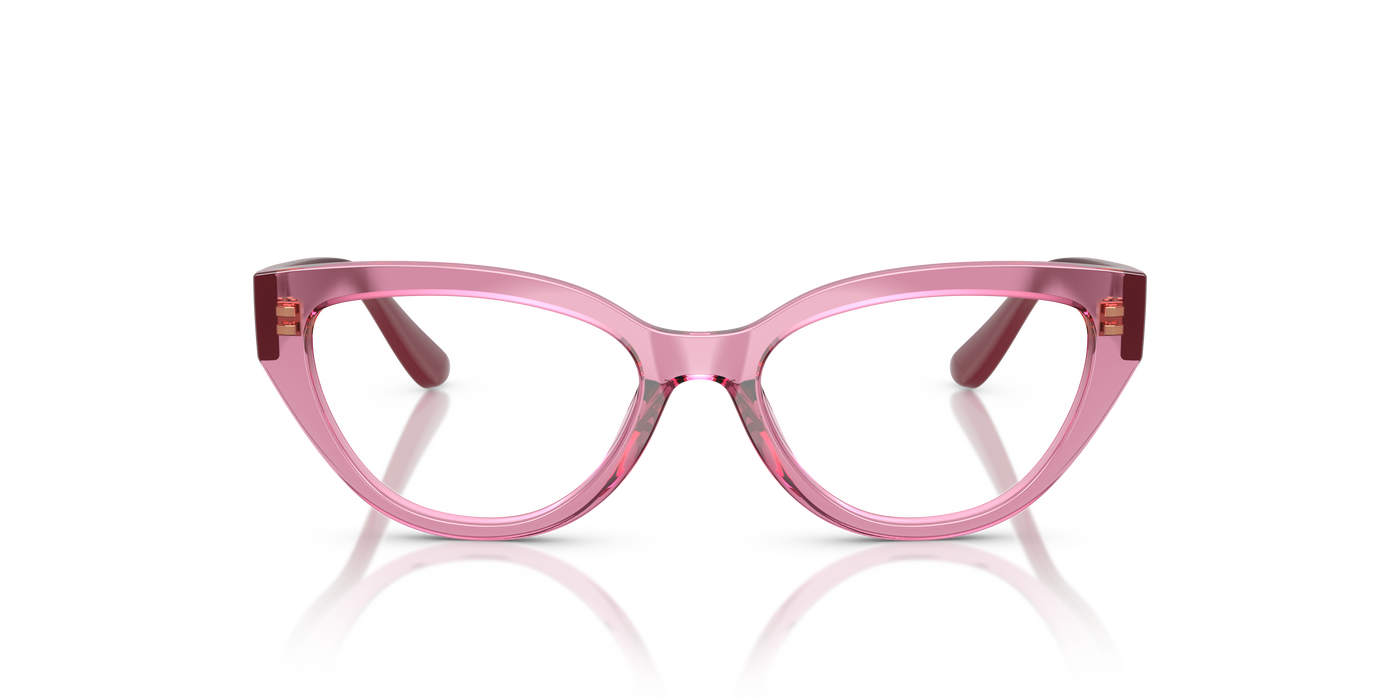 Gafas Graduadas Vogue Eyewear Vy2031 VY2031 2613 50 16 · vista 5
