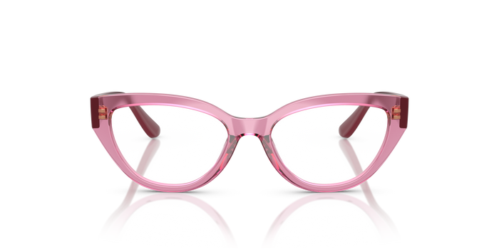 Lunettes de Vue Vogue Eyewear Vy2031 VY2031 2613 50 16 — vista 5