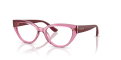 Оправа для очков Vogue Eyewear Vy2031 VY2031 2613 50 16