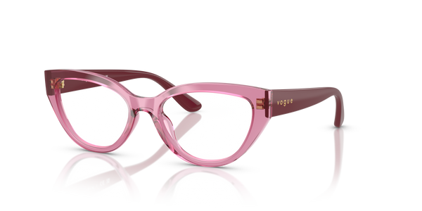 Gafas Graduadas Vogue Eyewear Vy2031 VY2031 2613 50 16 · vista 1