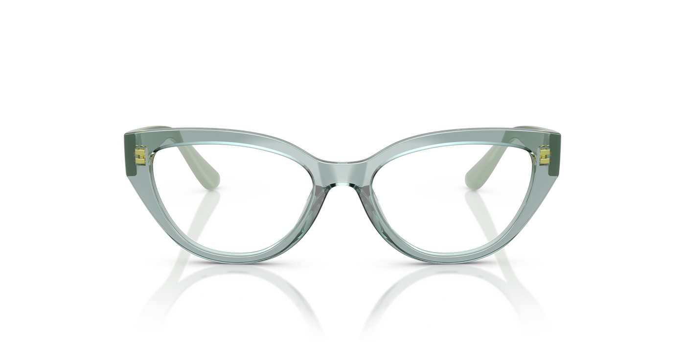 Gafas Graduadas Vogue Eyewear Vy2031 VY2031 3117 48 16 · vista 5