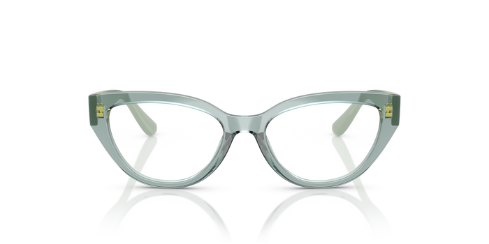 Gafas Graduadas Vogue Eyewear Vy2031 VY2031 3117 50 16 — vista 5