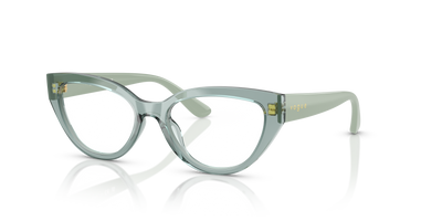 Gafas Graduadas Vogue Eyewear Vy2031 VY2031 3117 48 16