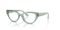 Gafas Graduadas Vogue Eyewear Vy2031 VY2031 3117 50 16
