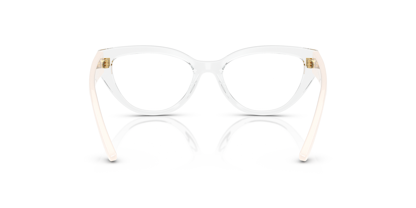 Gafas Graduadas Vogue Eyewear Vy2031 VY2031 W745 50 16 · vista 3