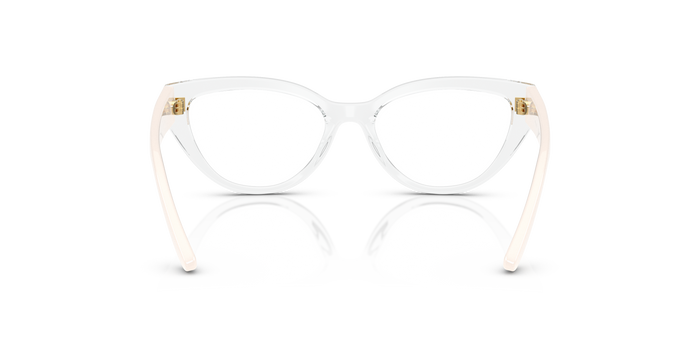 Prescription Glasses Vogue Eyewear Vy2031 VY2031 W745 50 16 — vista 3