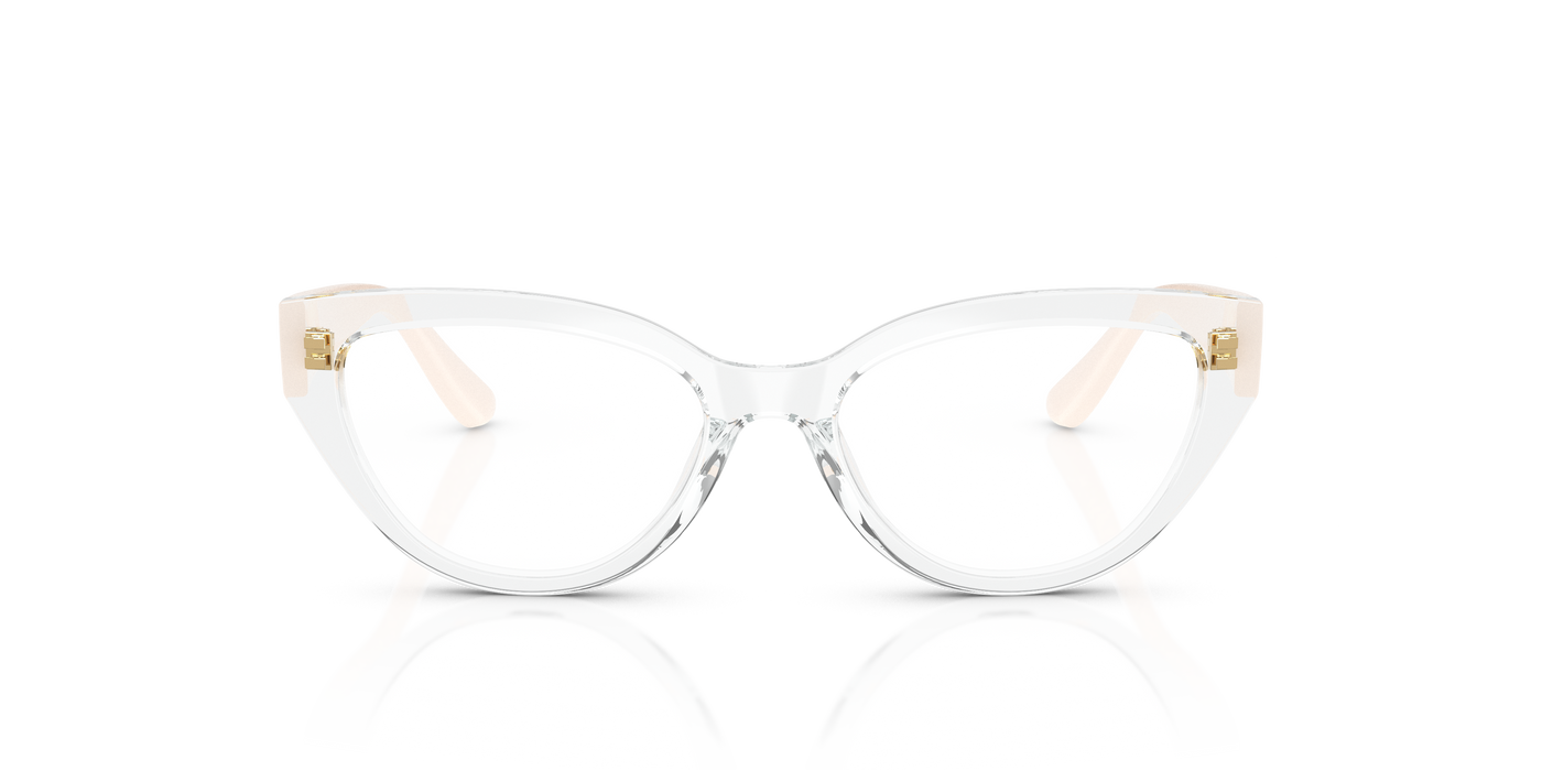 Gafas Graduadas Vogue Eyewear Vy2031 VY2031 W745 50 16 · vista 5